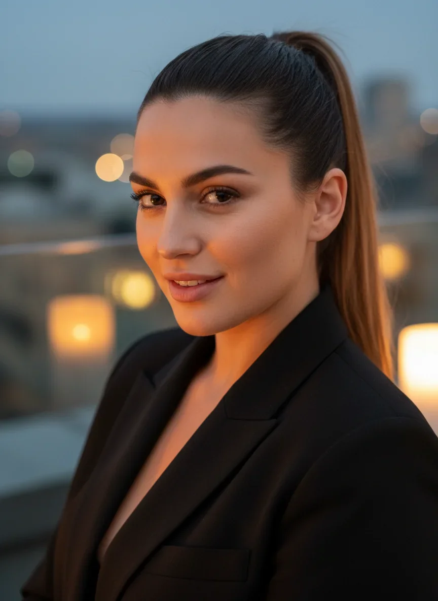 Elisa