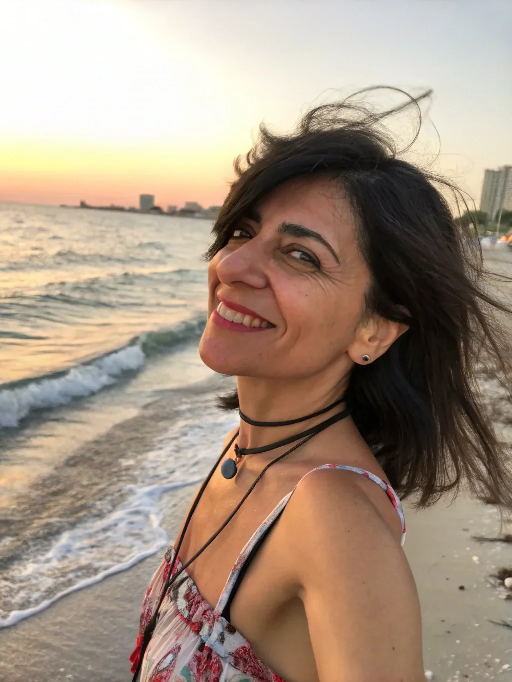 Cecília