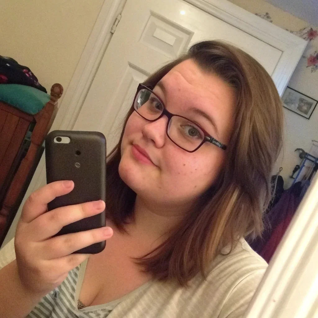 Mel