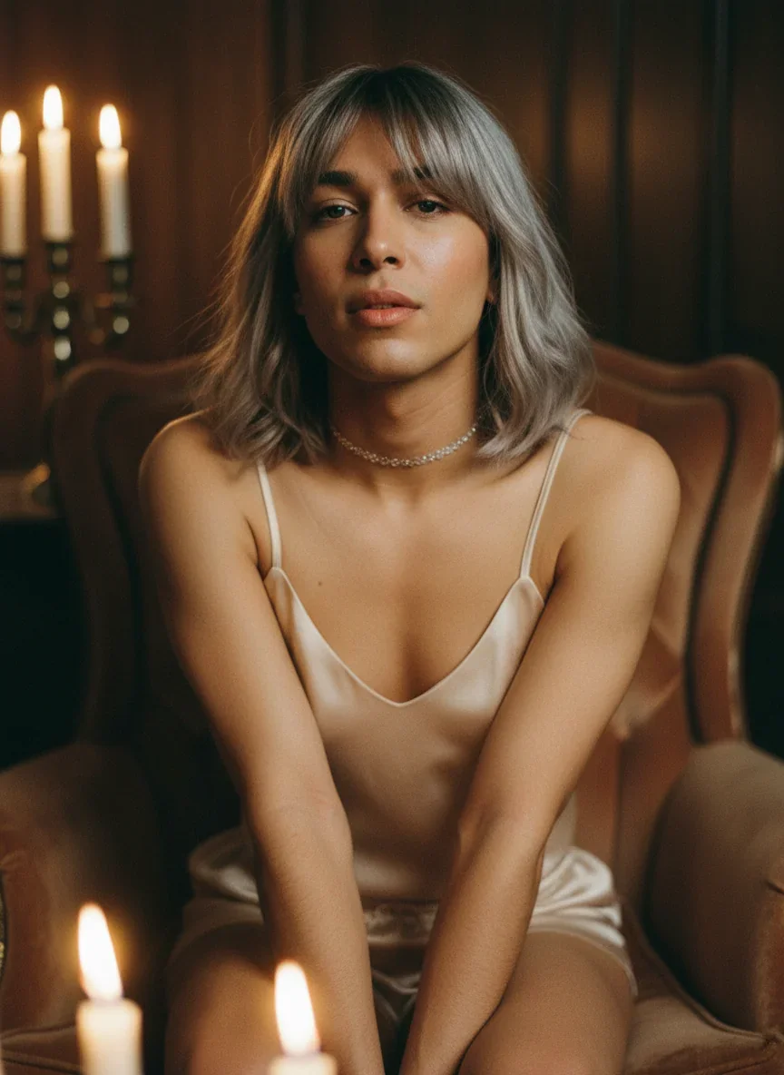 Luciana