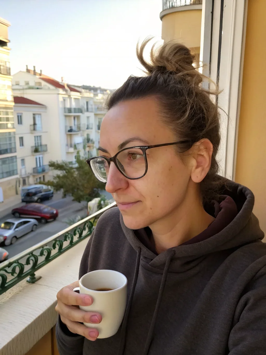 Mónica