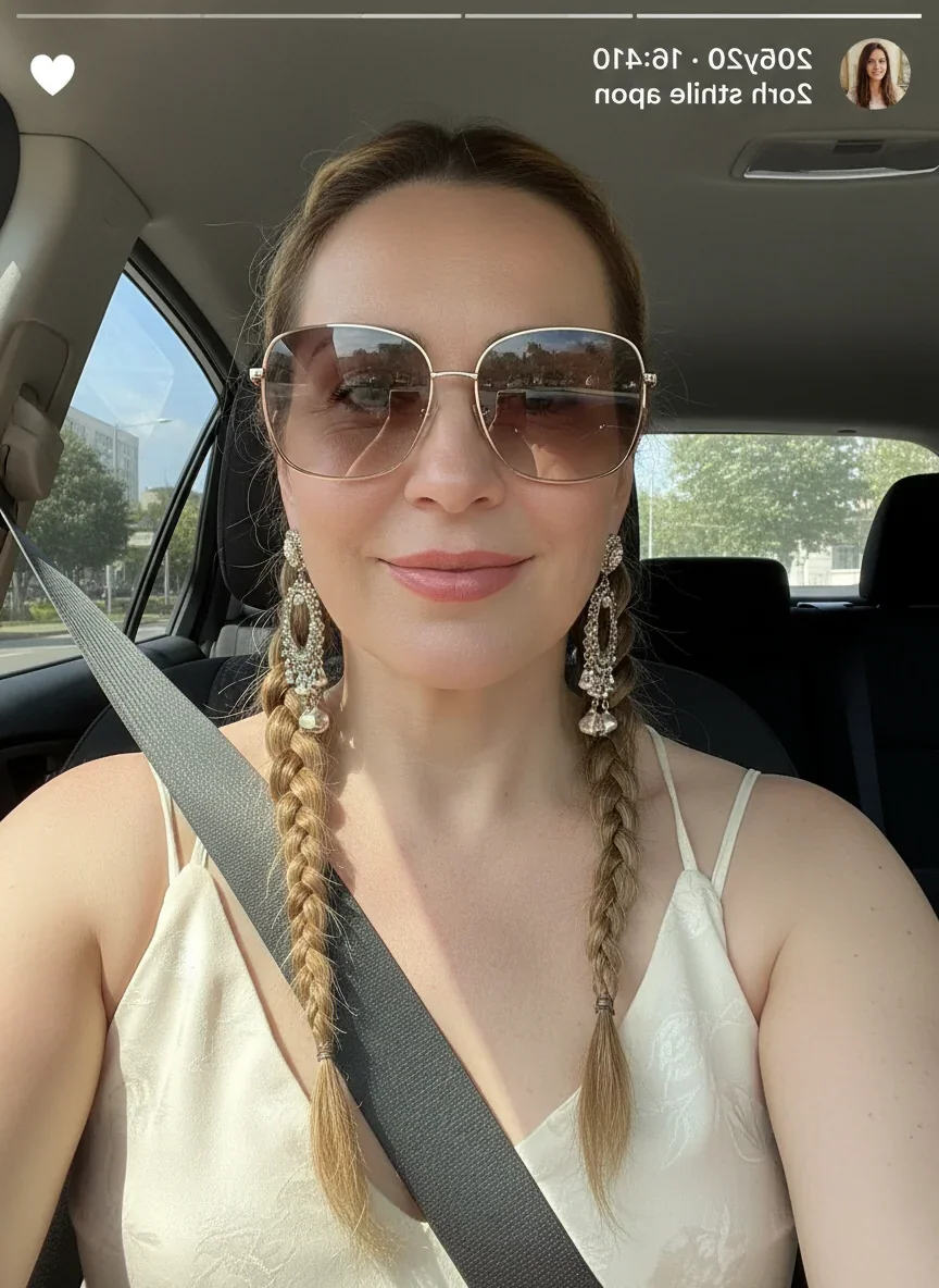 Patrícia