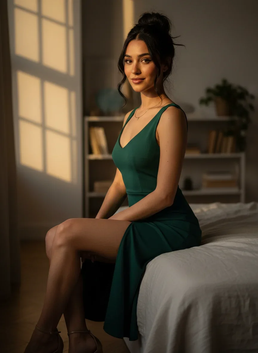Paloma