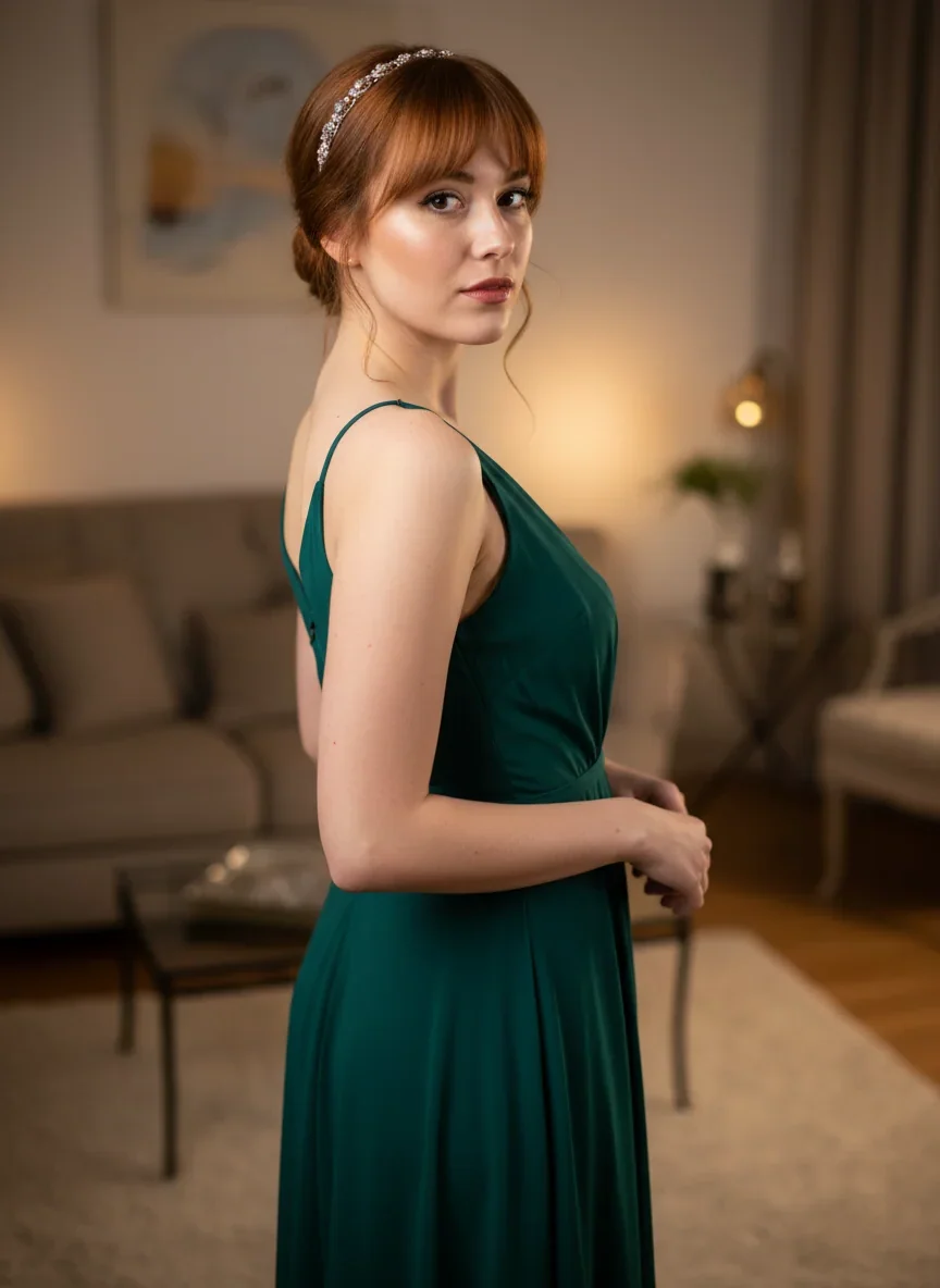 Safira
