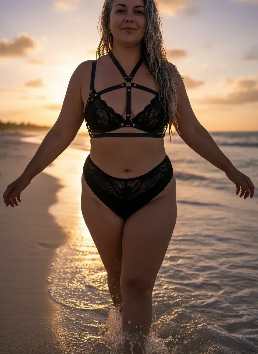 Jade