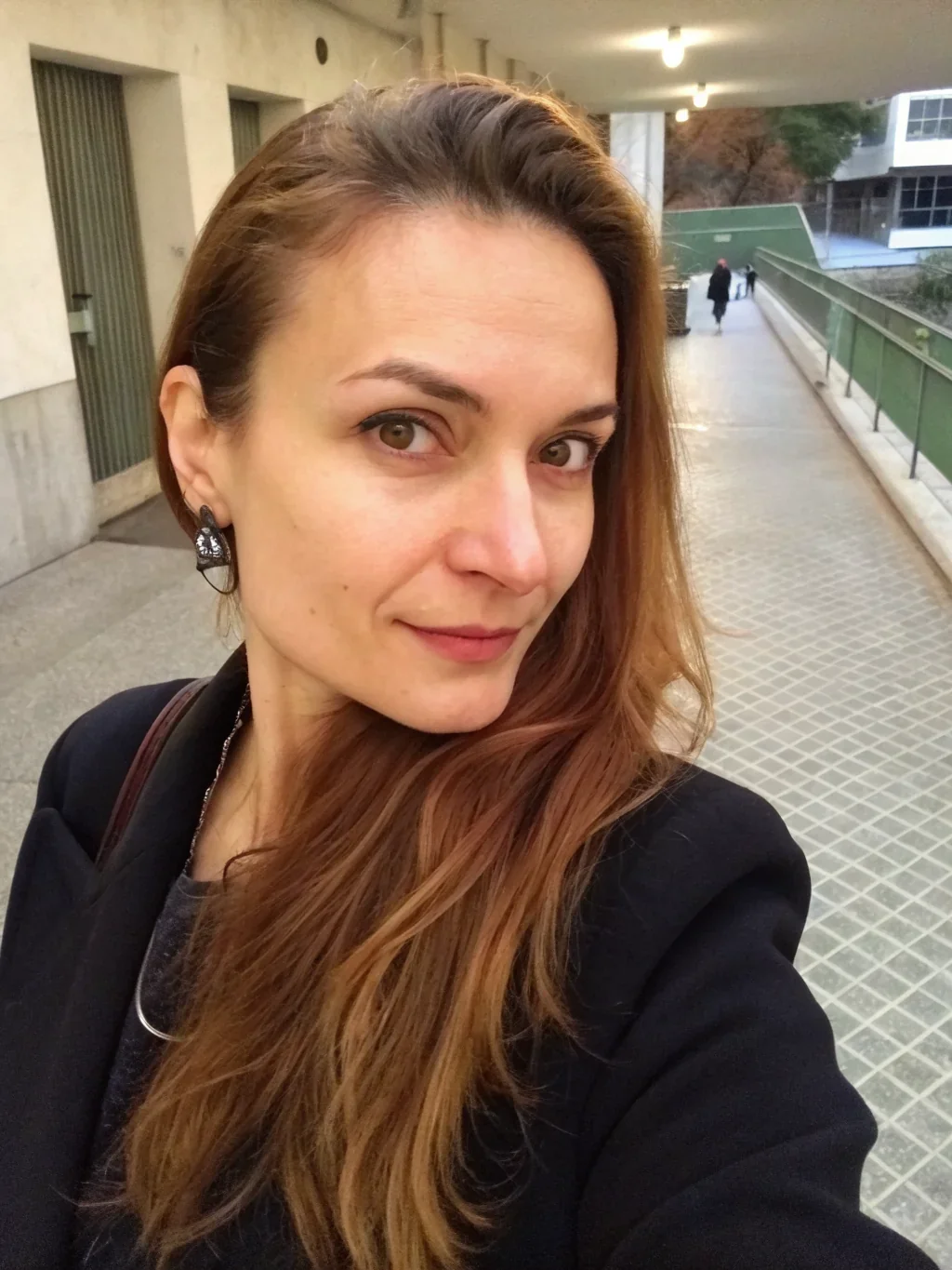 Safira
