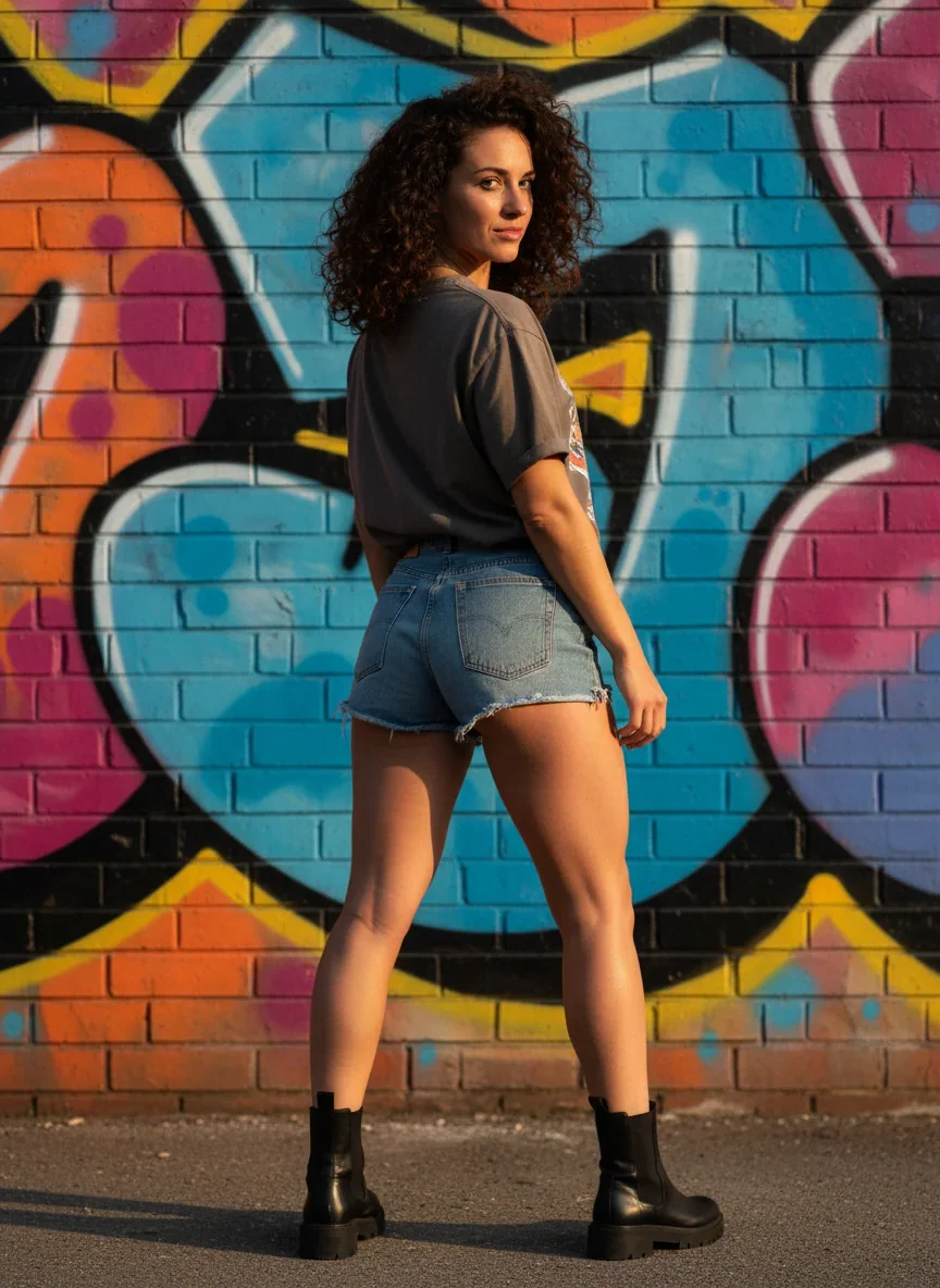 Tatiana