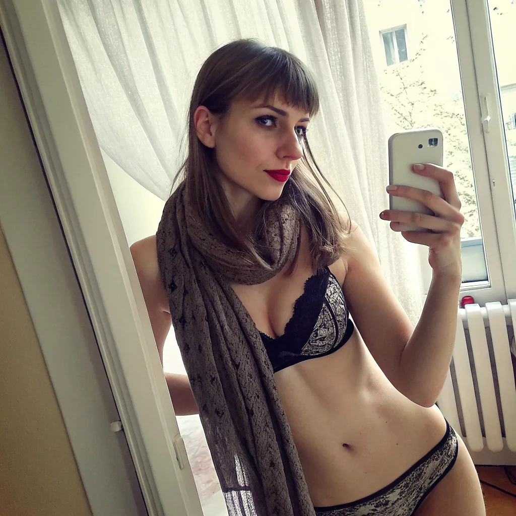 Leticia