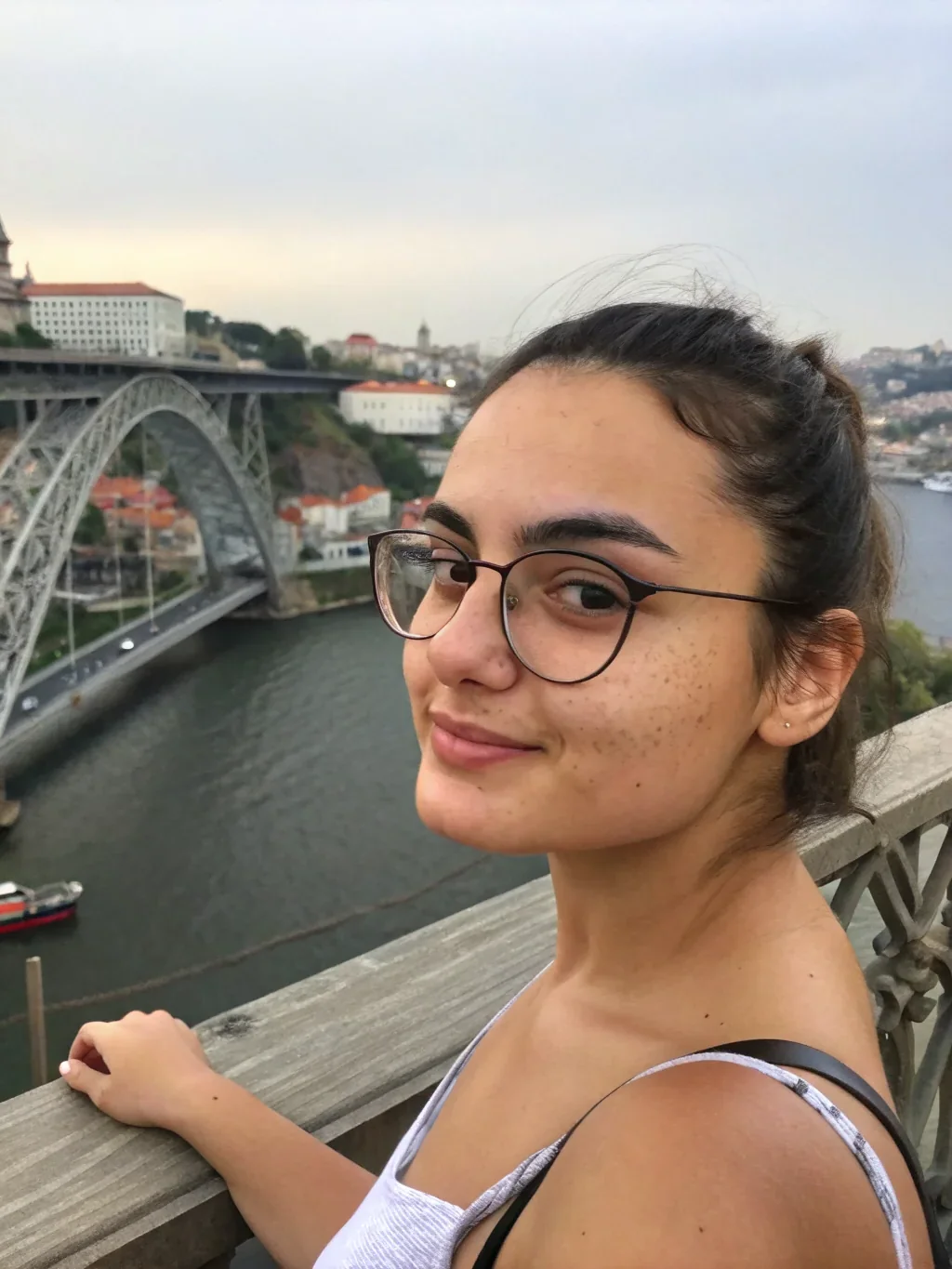 Dalila