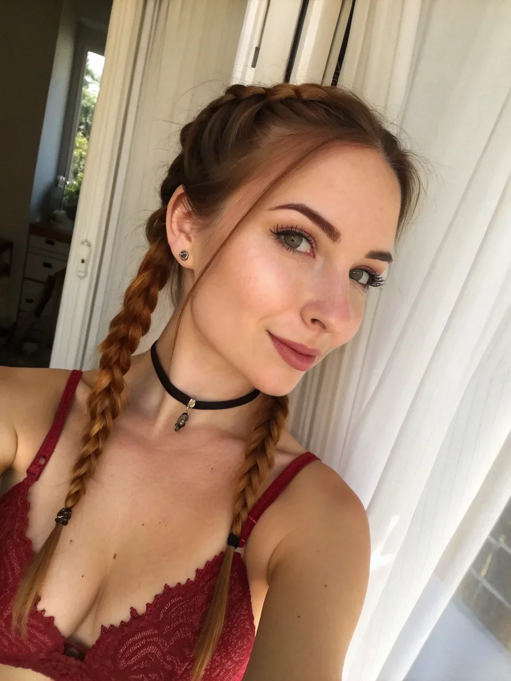 Isa