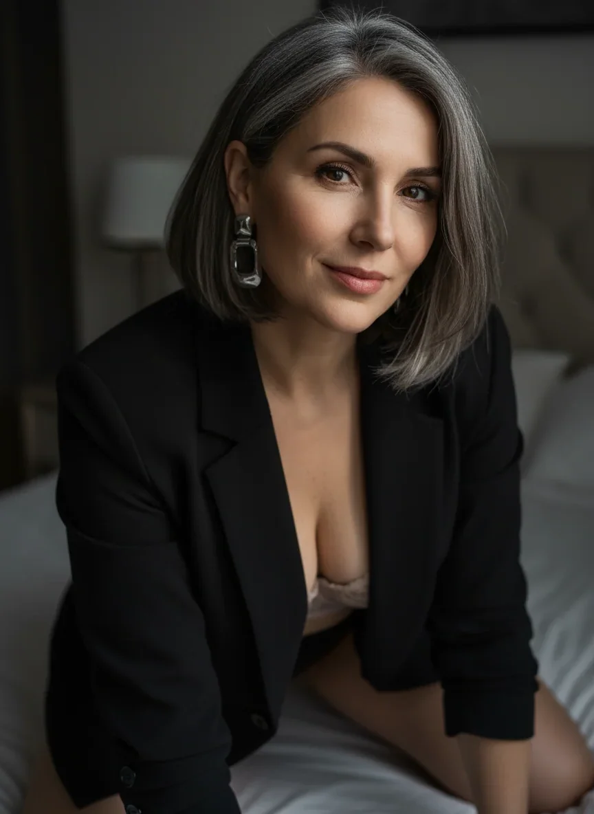Lívia