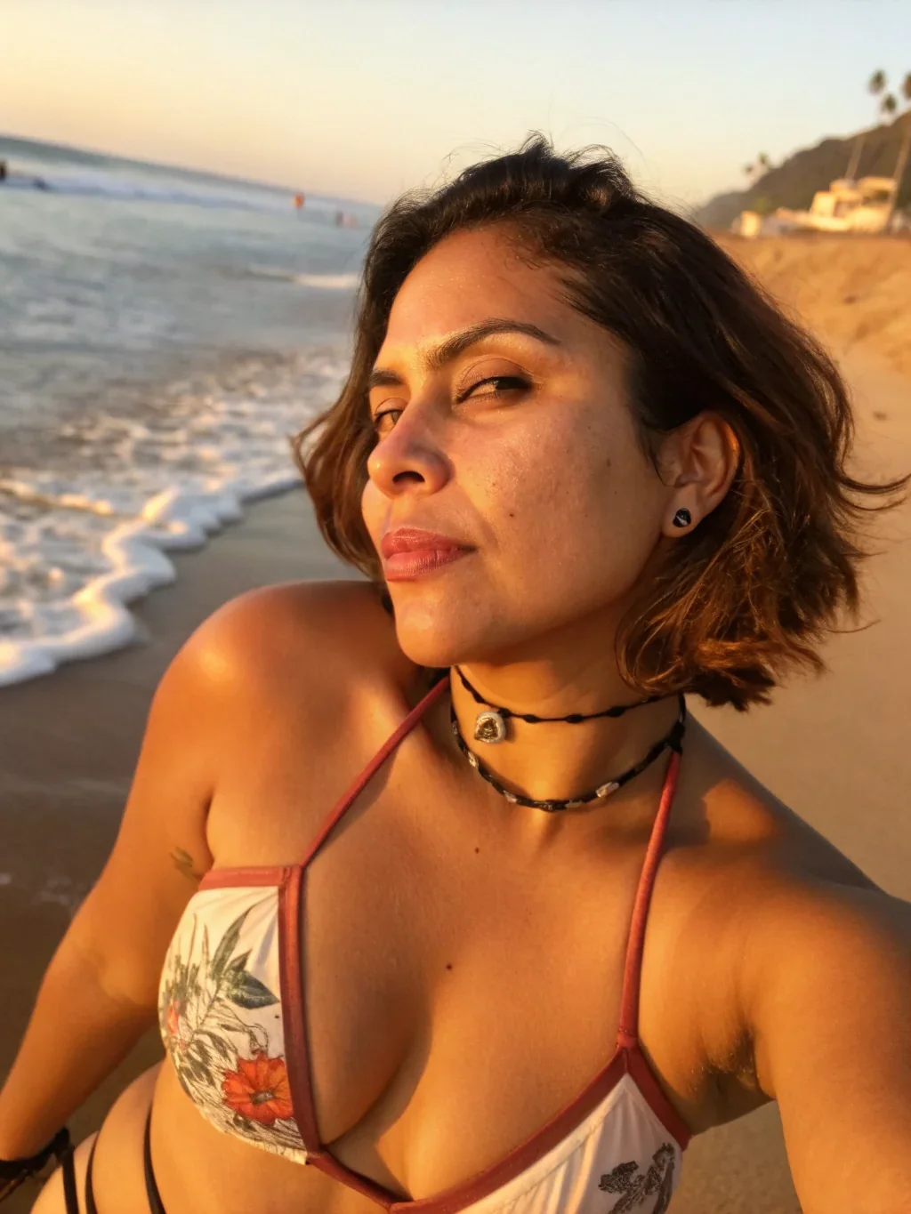 Isa