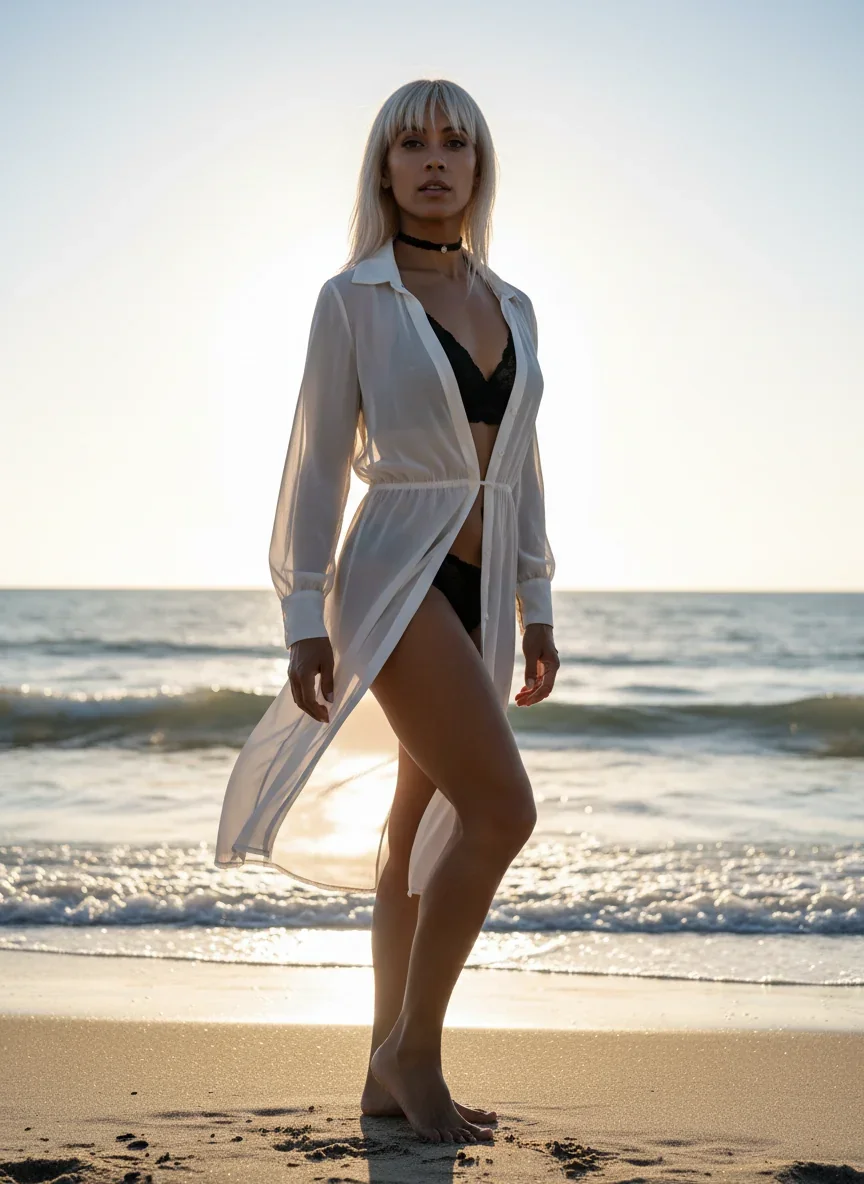 Allana