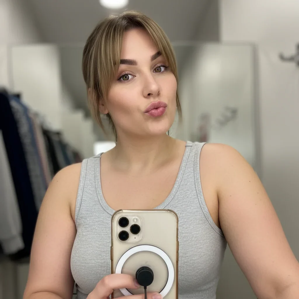 Andreia