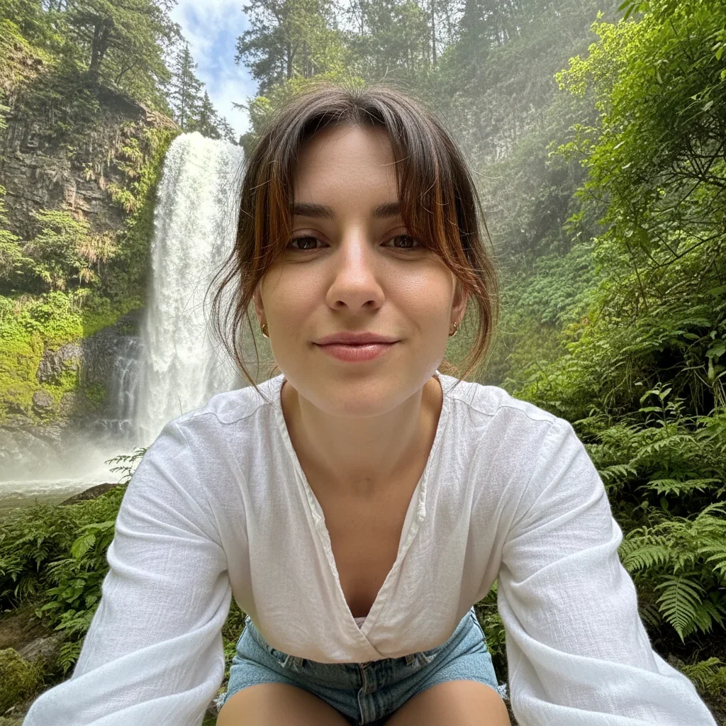 Lúcia