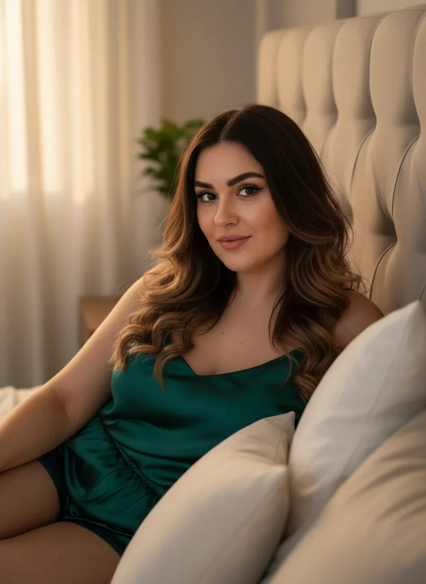 Mel