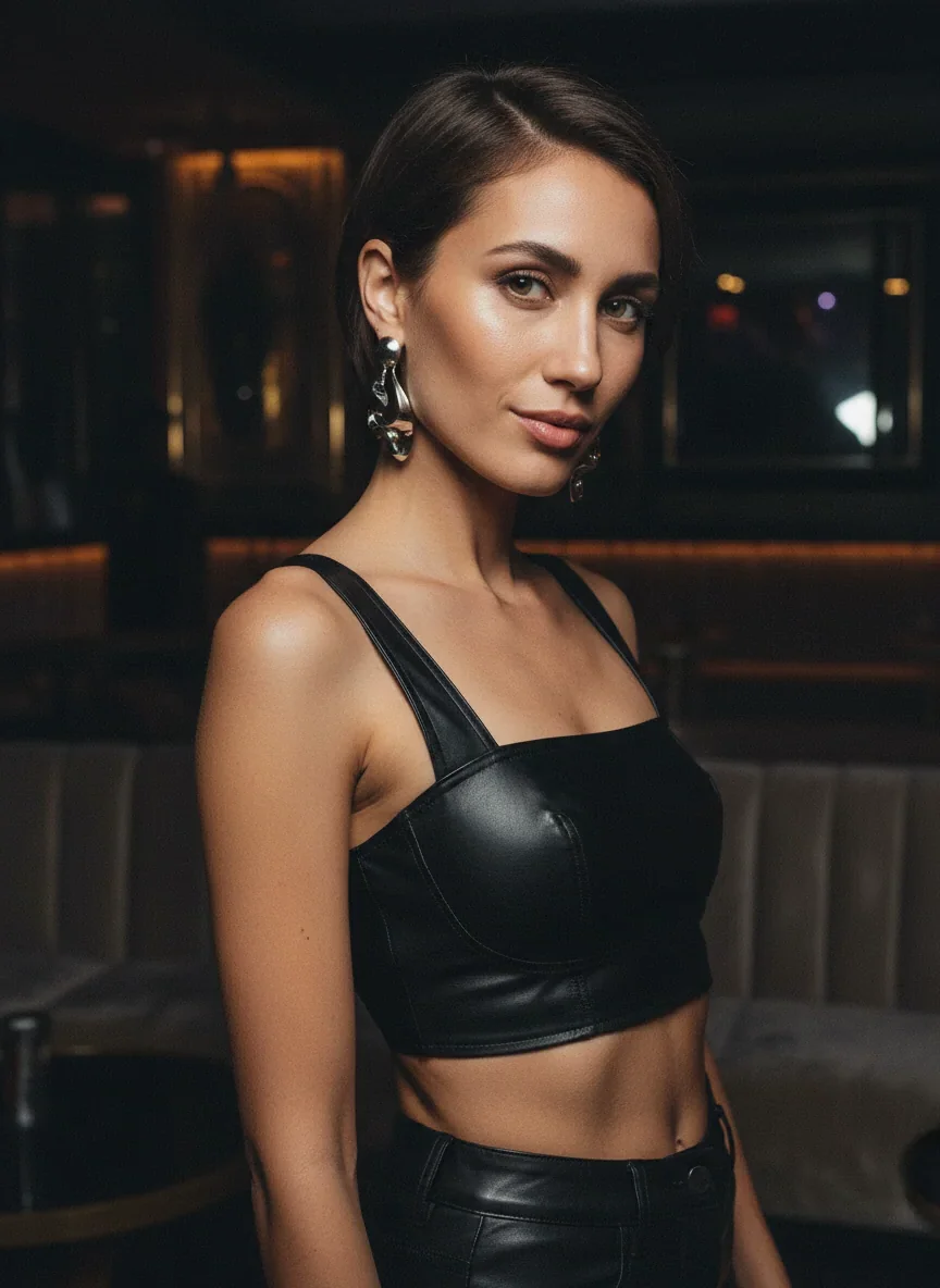 Luciana