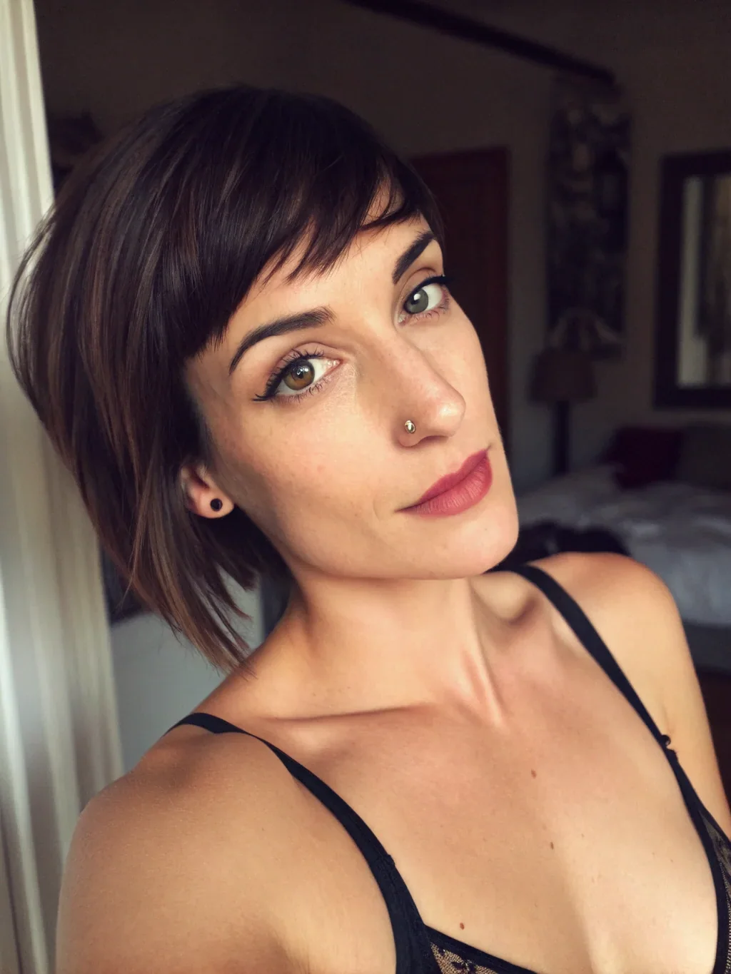 Anita