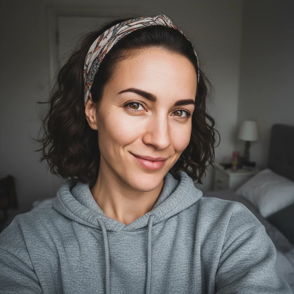 Milena