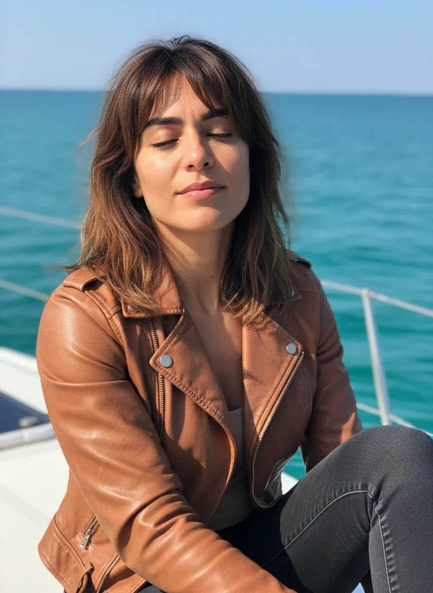 Naiara