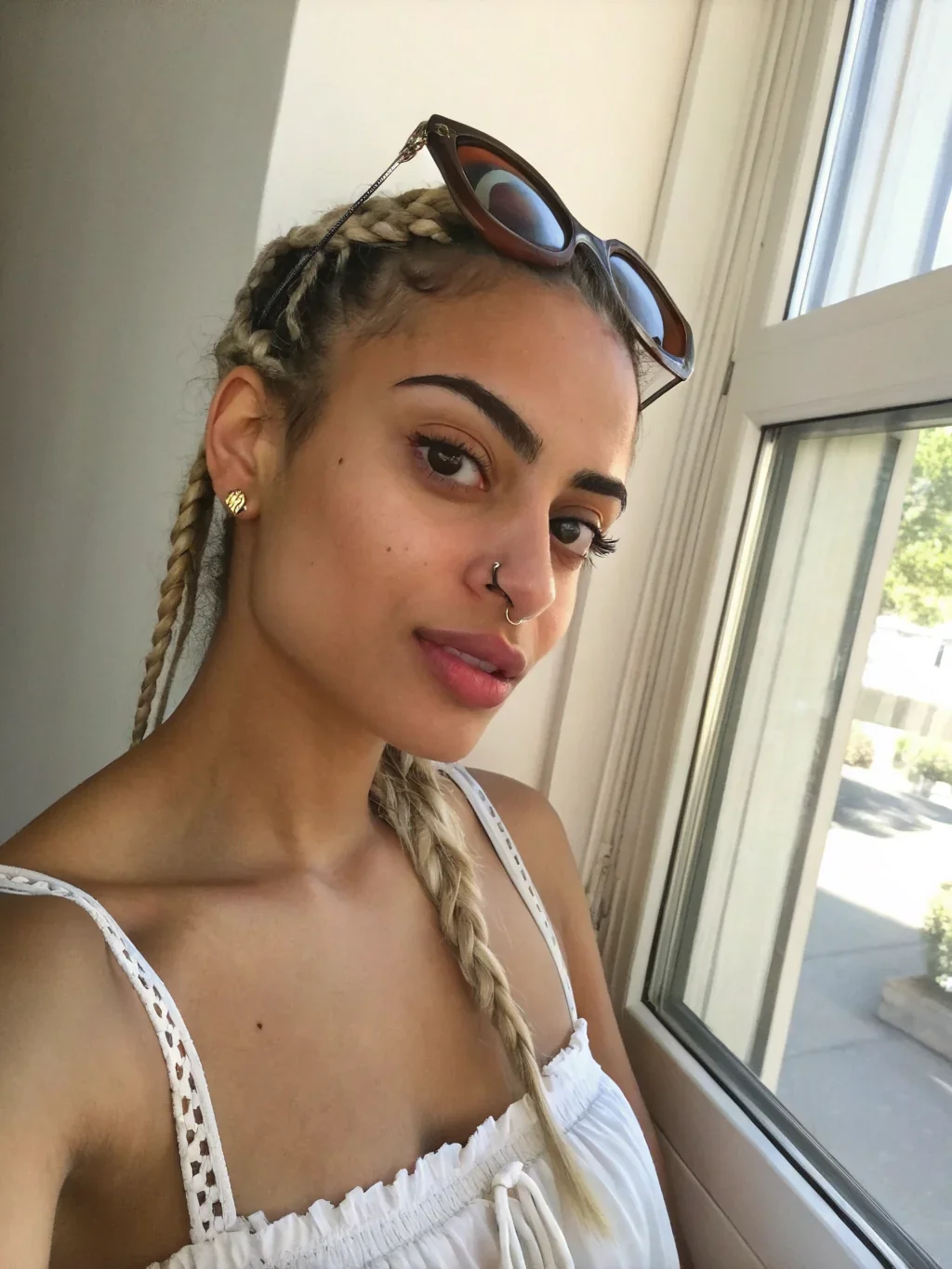 Cecília