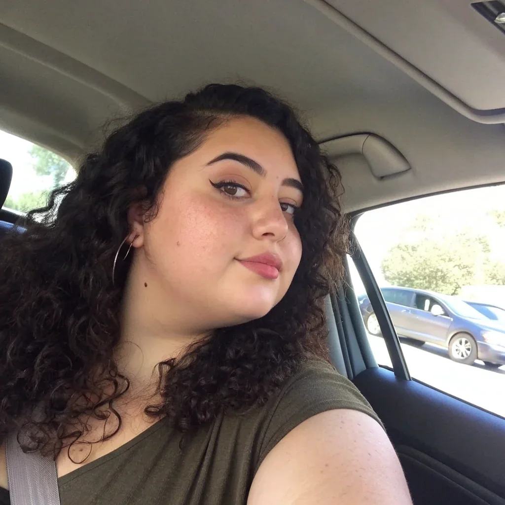 Mel