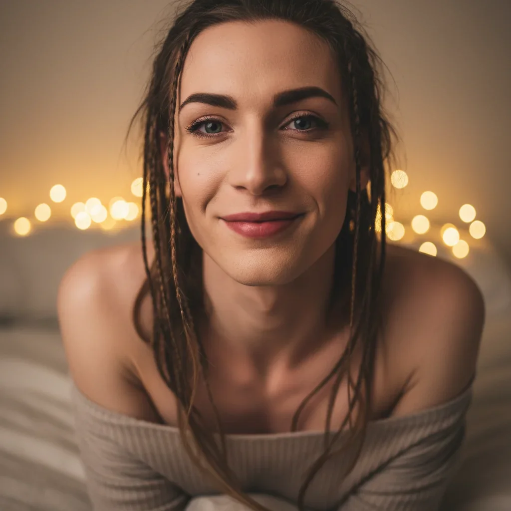 Anita