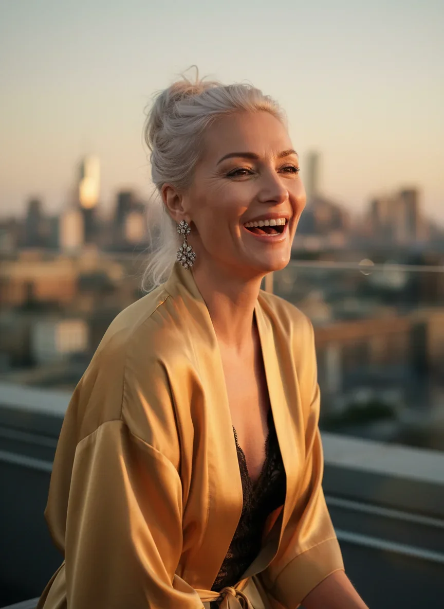 Chloe