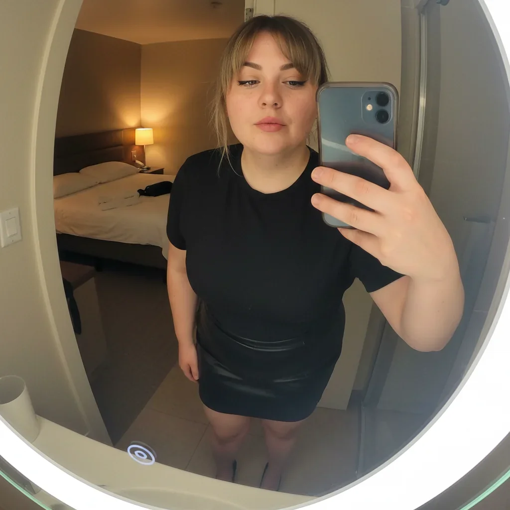 Zoe