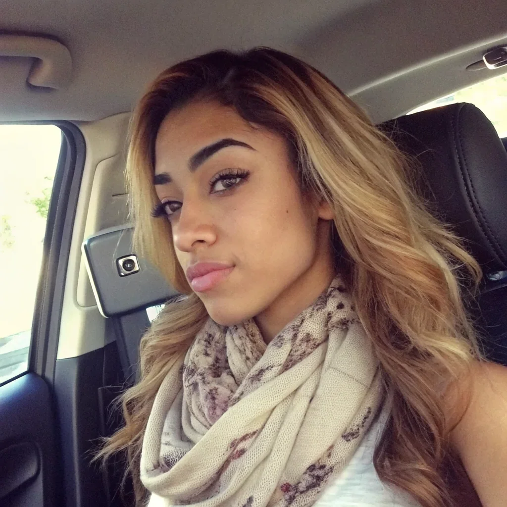 Oriana