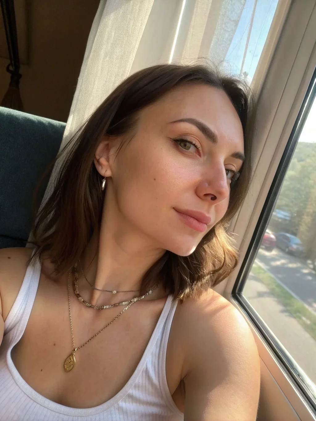 Photo 2 de Irina