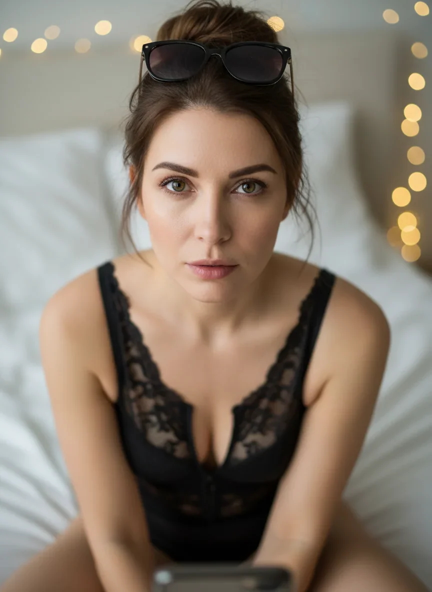 Safira