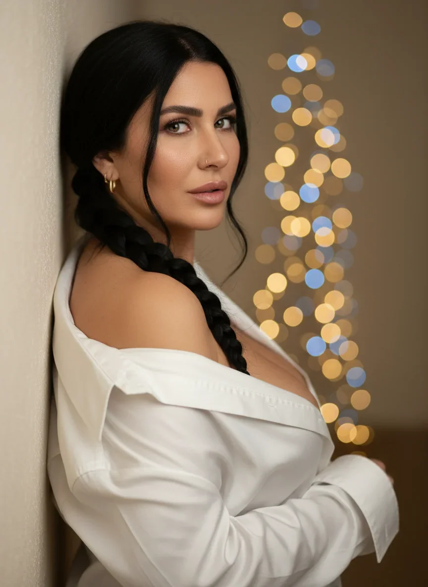 Renata