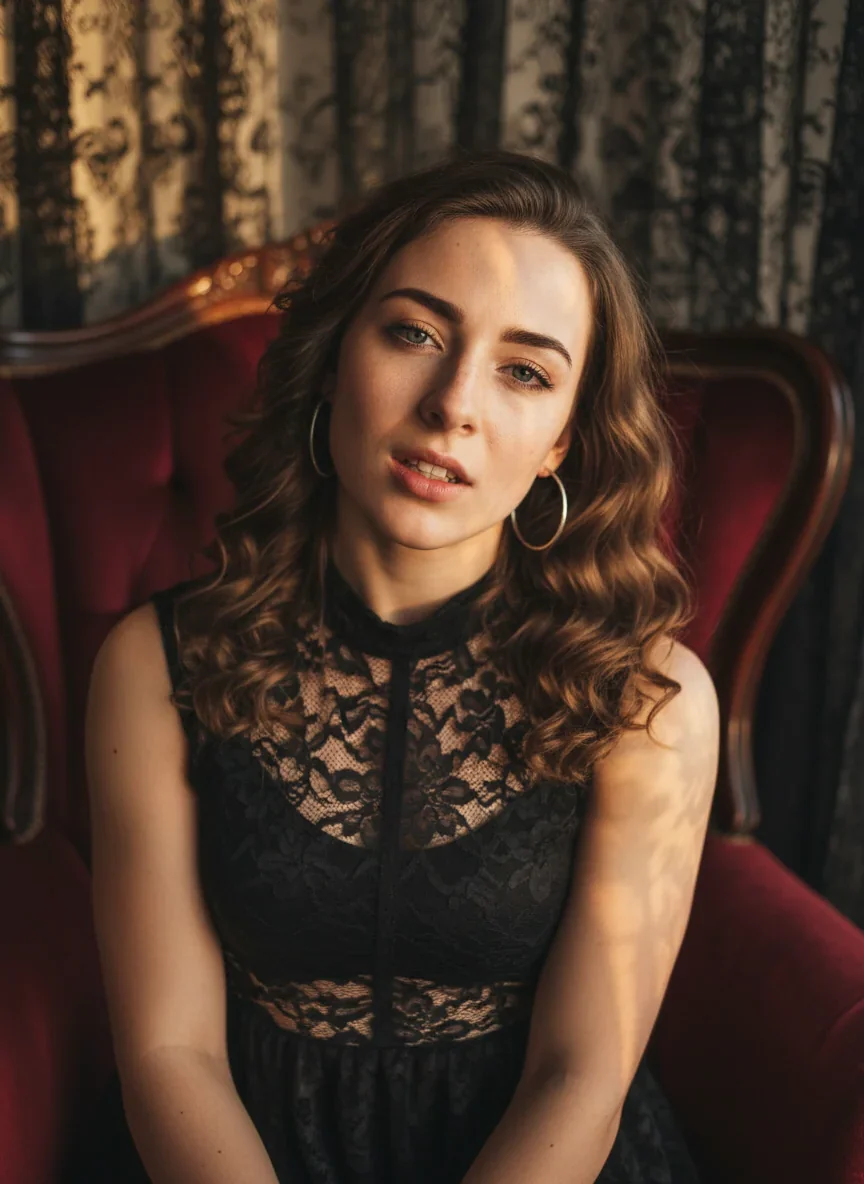 Carla