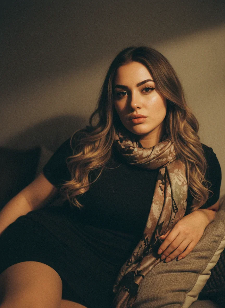 Leticia