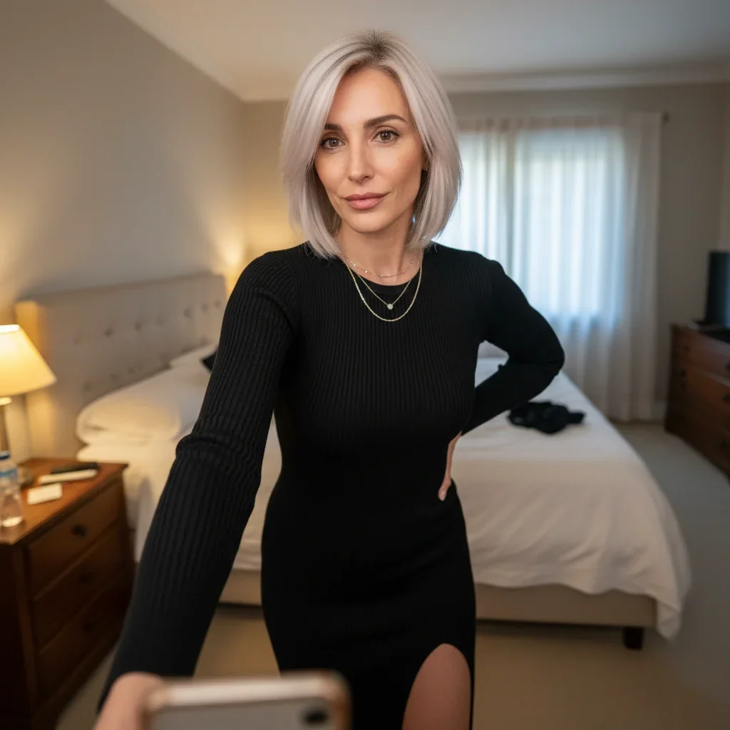Cecília