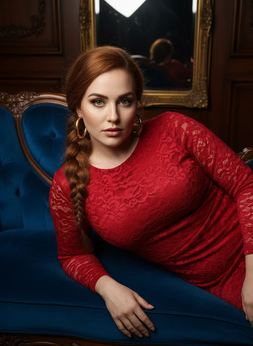 Carmen
