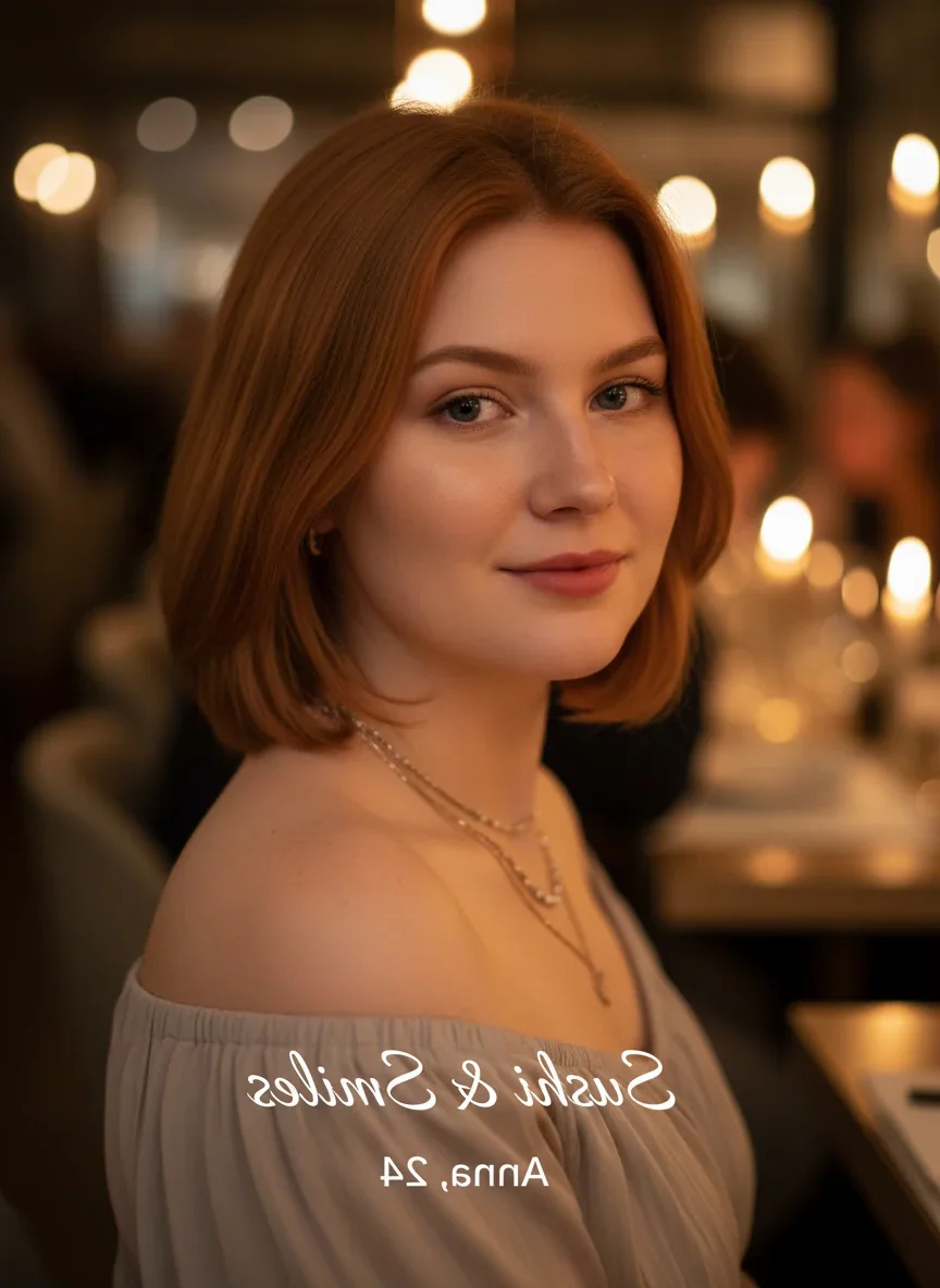 Jennifer