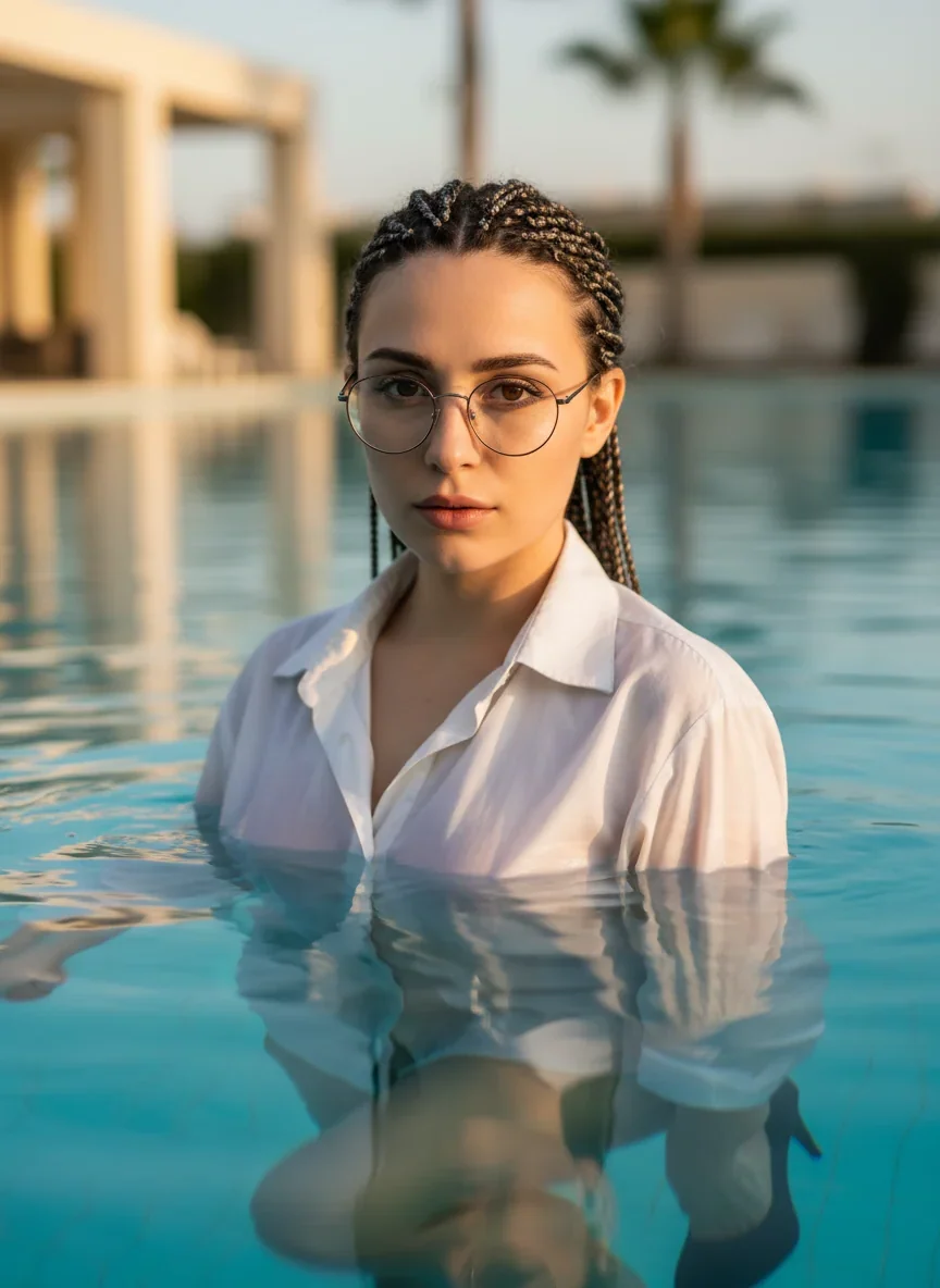 Liana