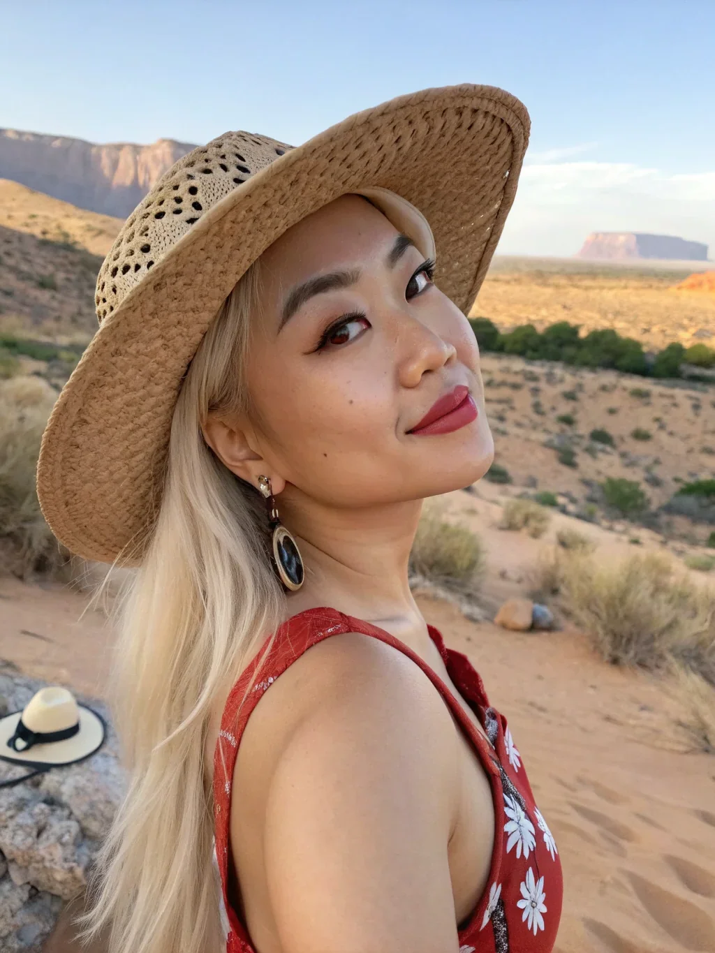 Lívia