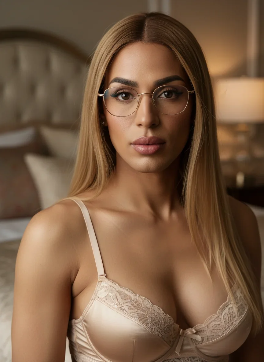 Isa
