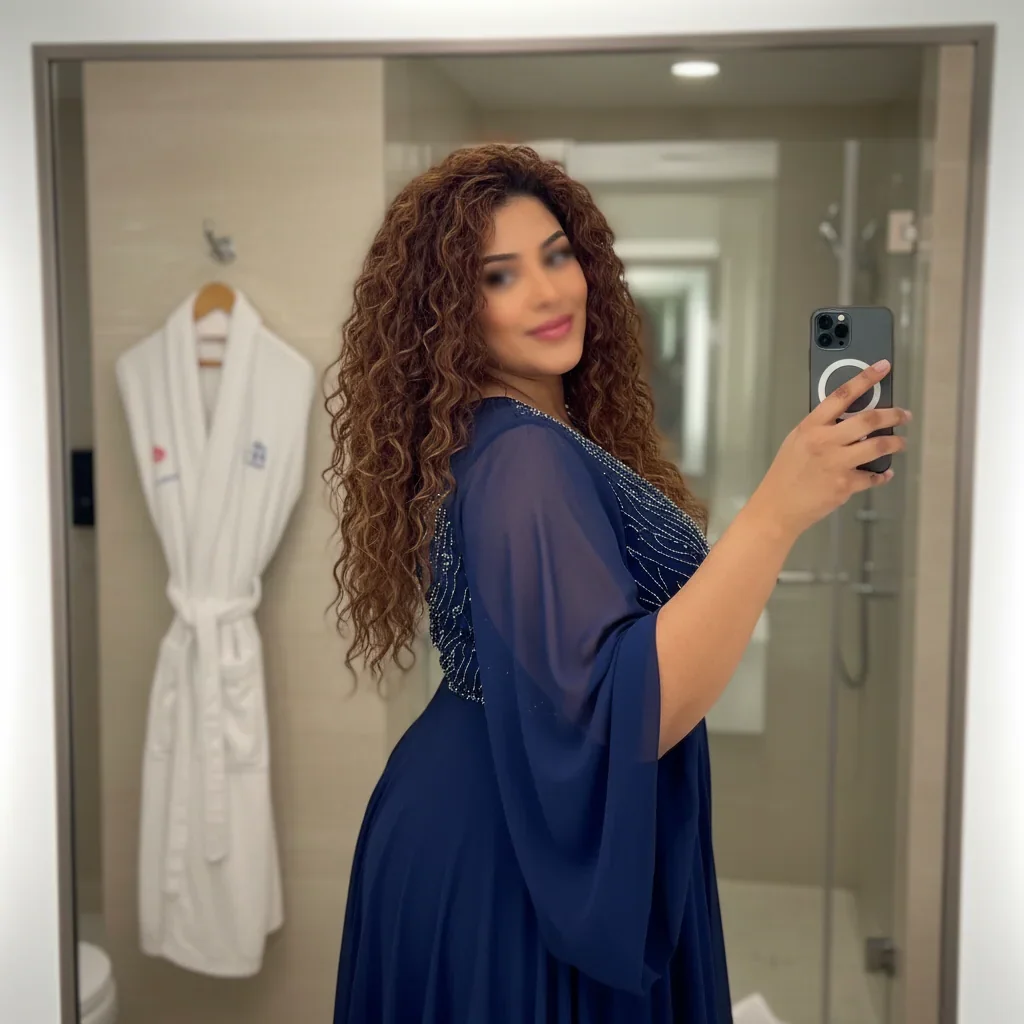 Mayra