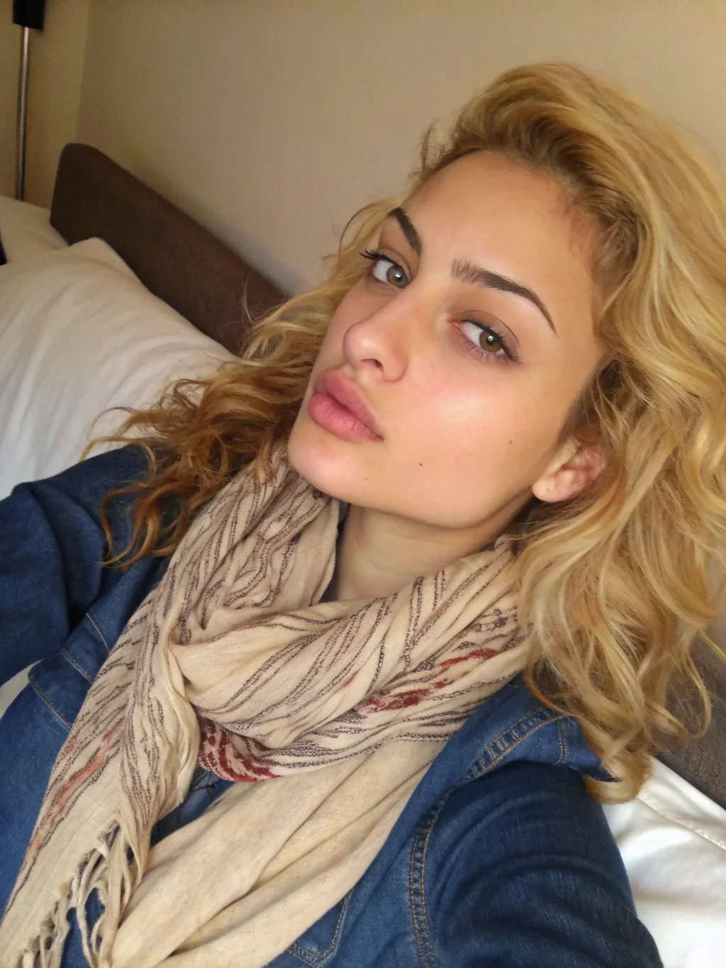 Photo 2 de Ester