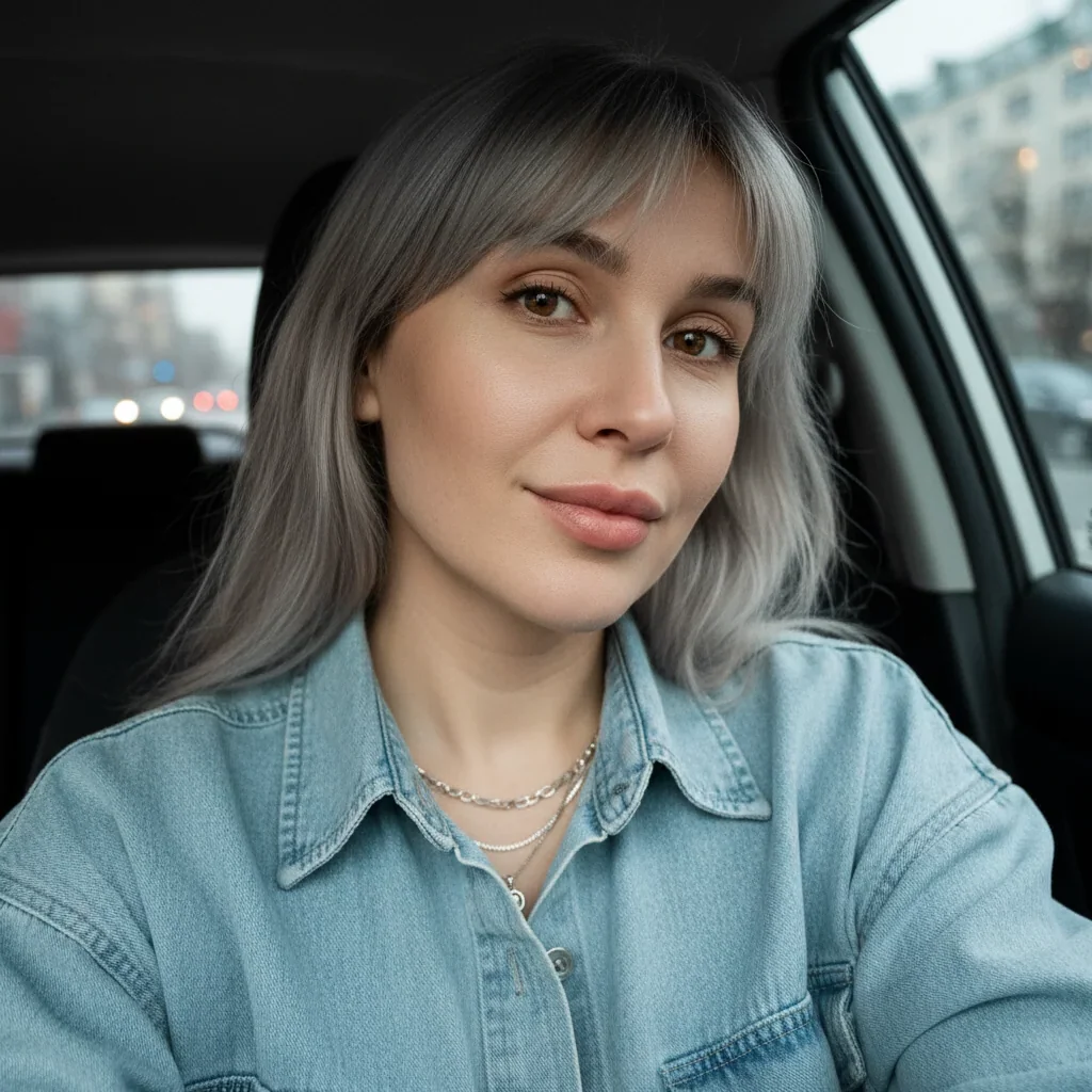 Julia
