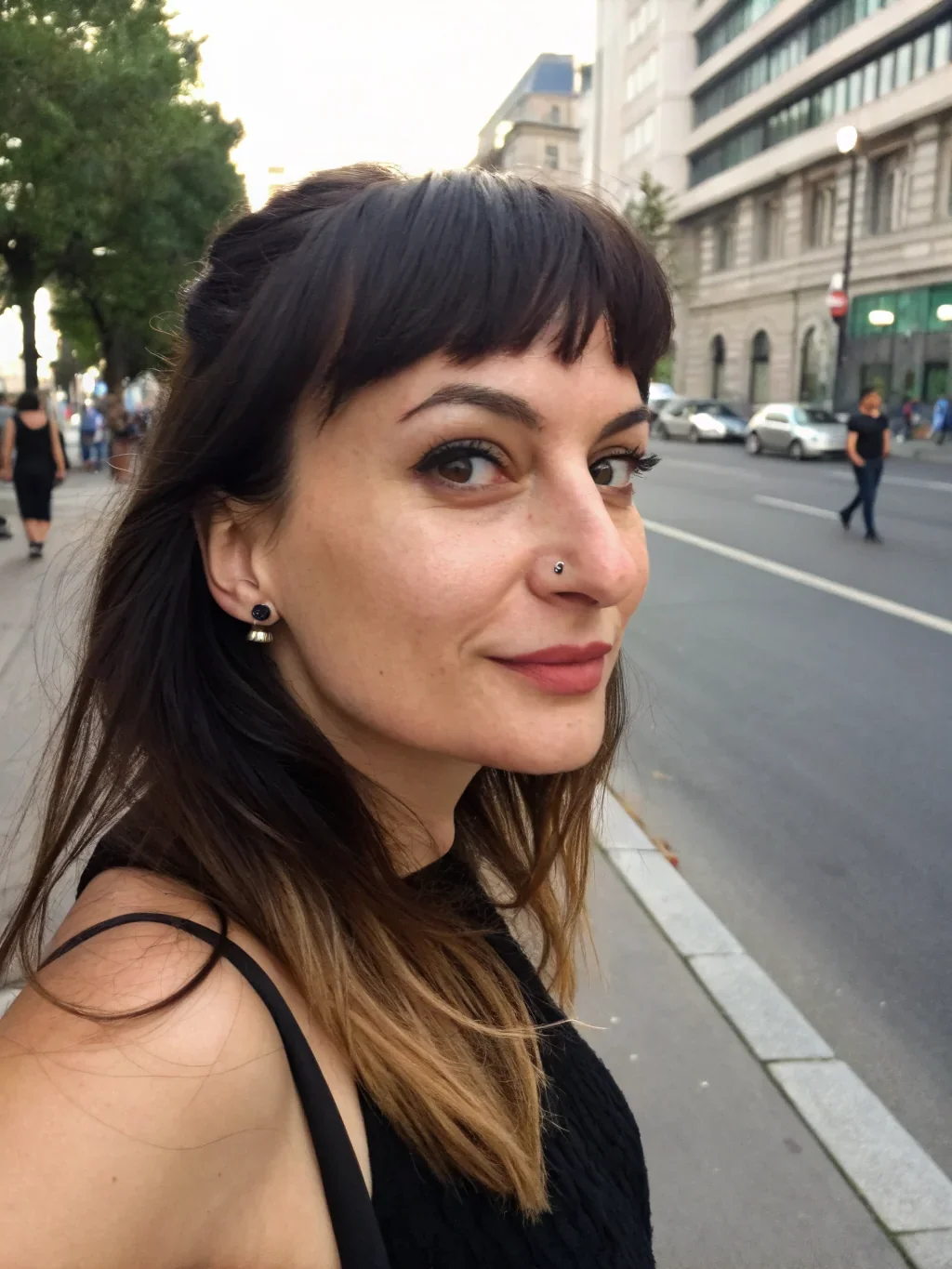 Luciana