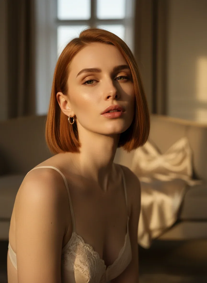 Luciana