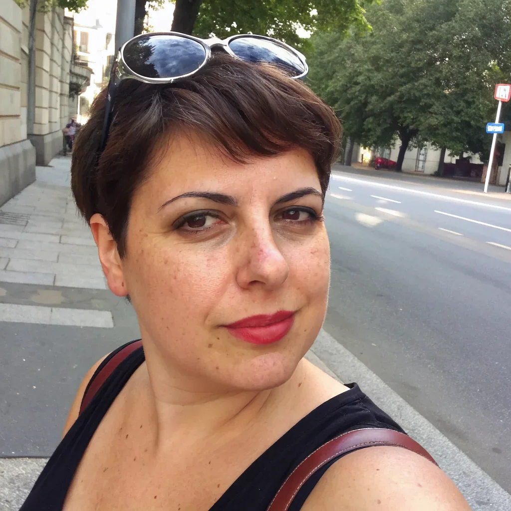 Samira
