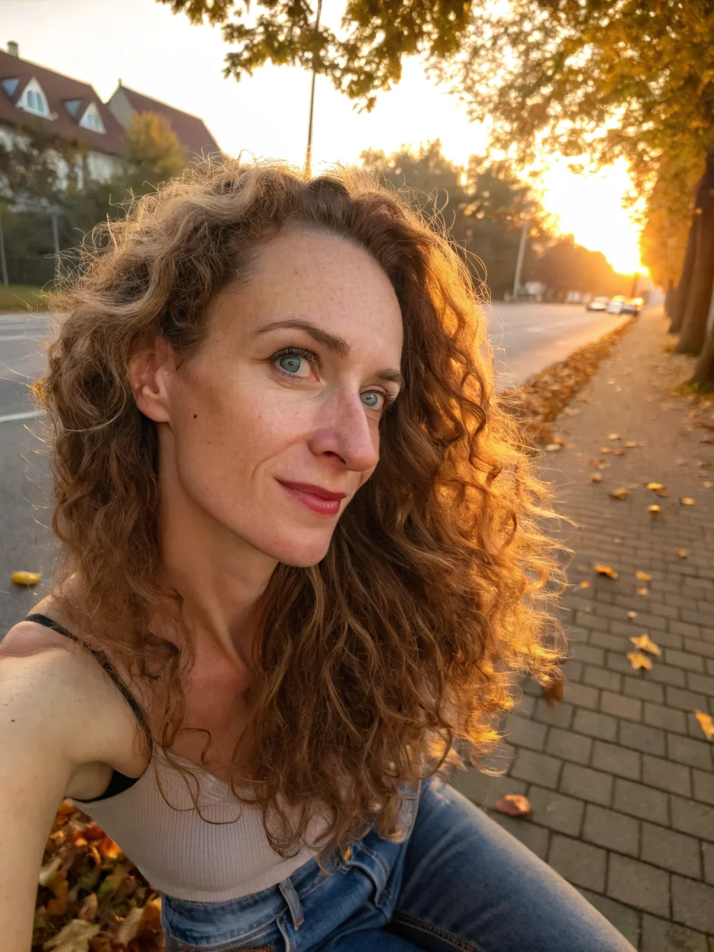 Naiara