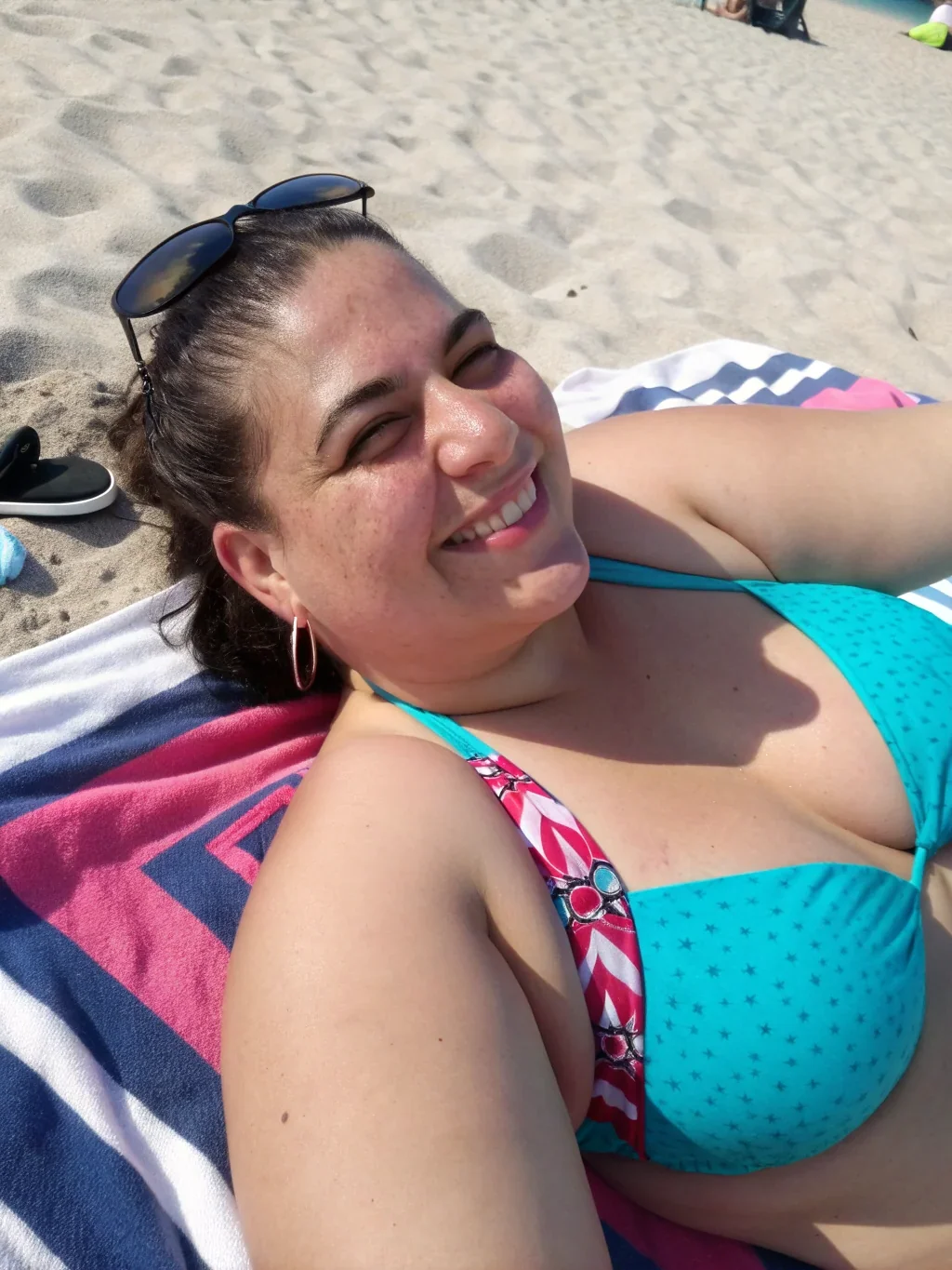 Giovanna
