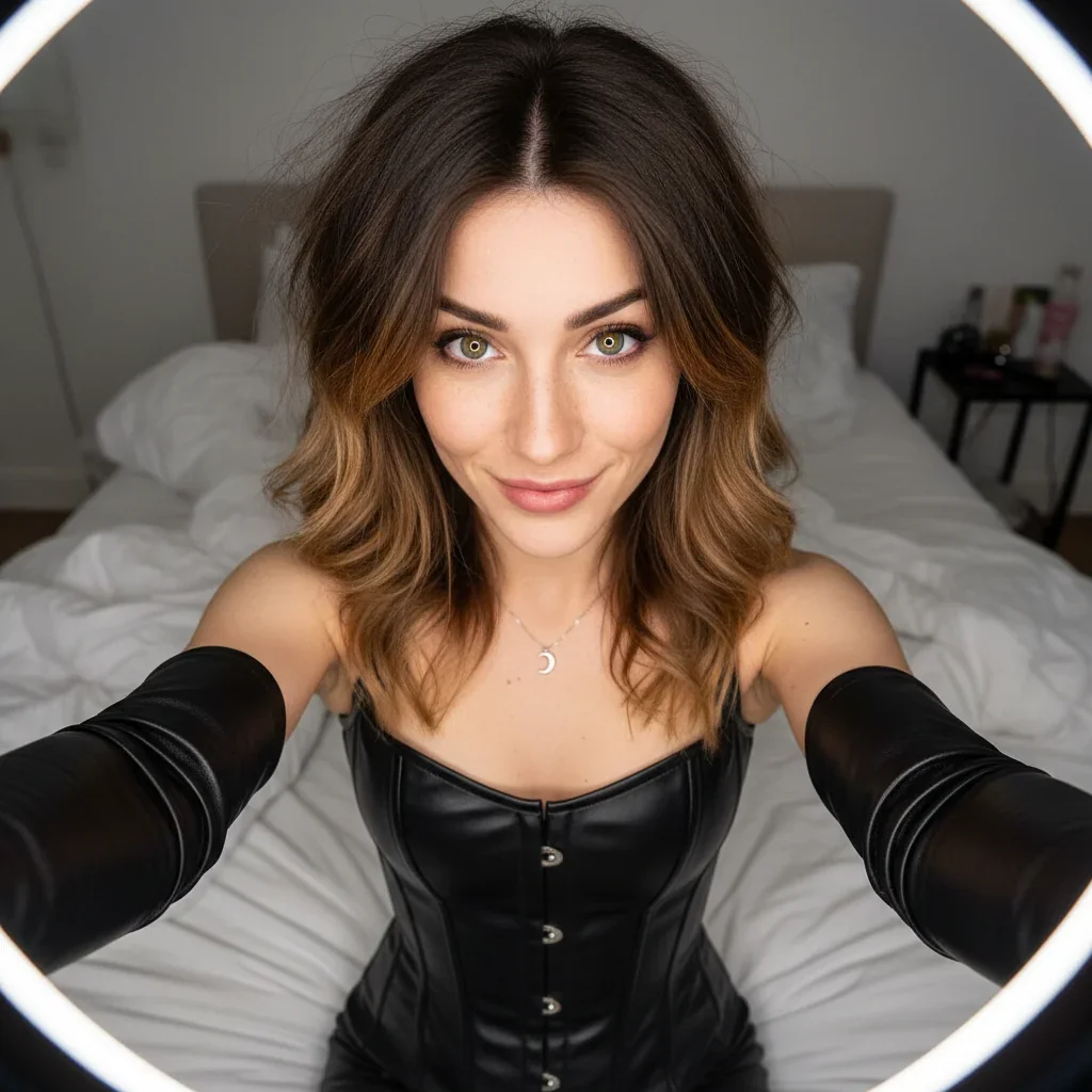 Ayla
